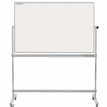 Tabla magnetica de la Absolut Office pentru diverse utilizari