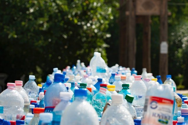 De ce este importanta reciclarea si care sunt cele mai daunatoare obiecte?