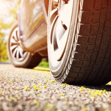 Anvelopele de vară Debica: Performanță excelentă la un preț accesibil