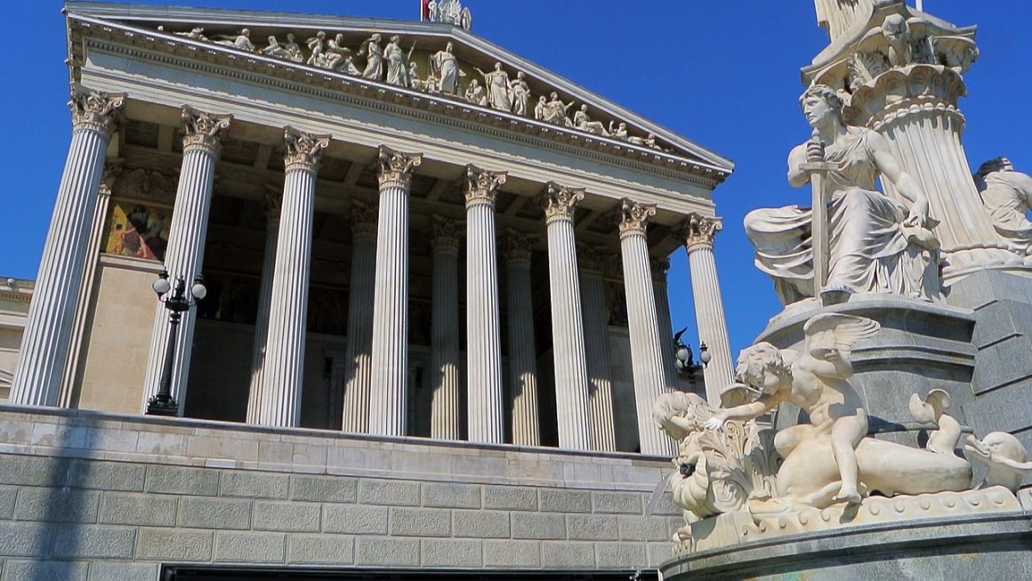 wien