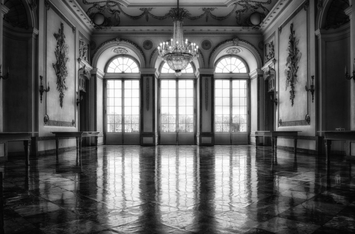 rococo