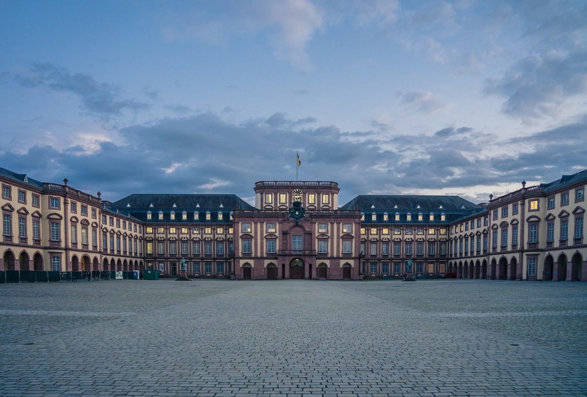 baroque