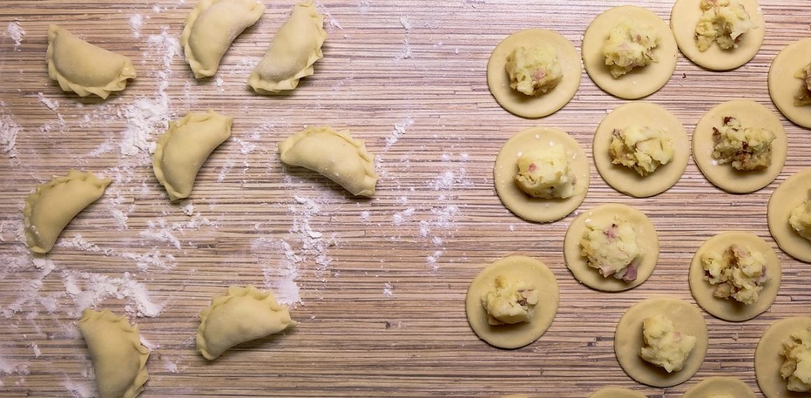 masa din blat de bucatarie