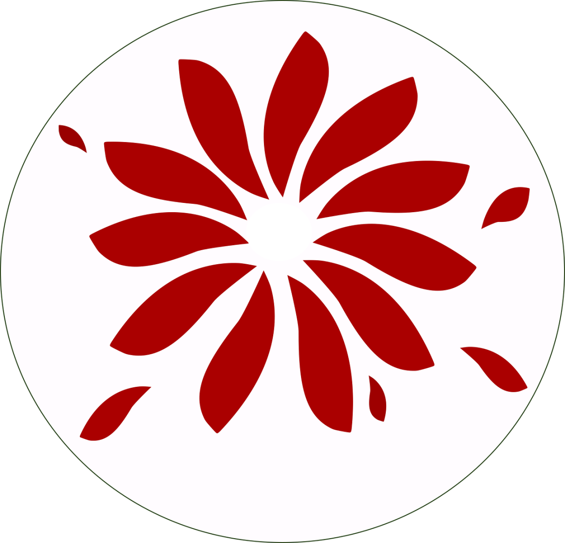 flori naturale