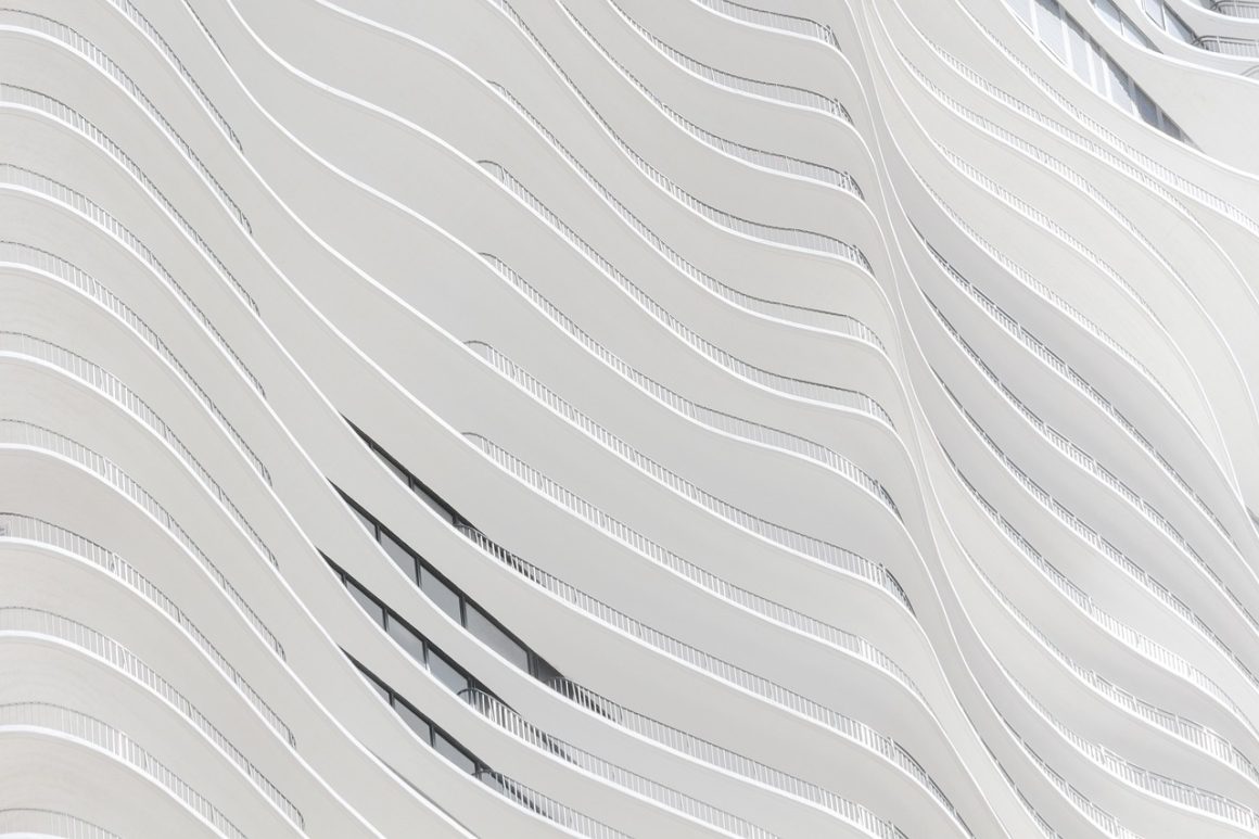 modele de scari exterioare