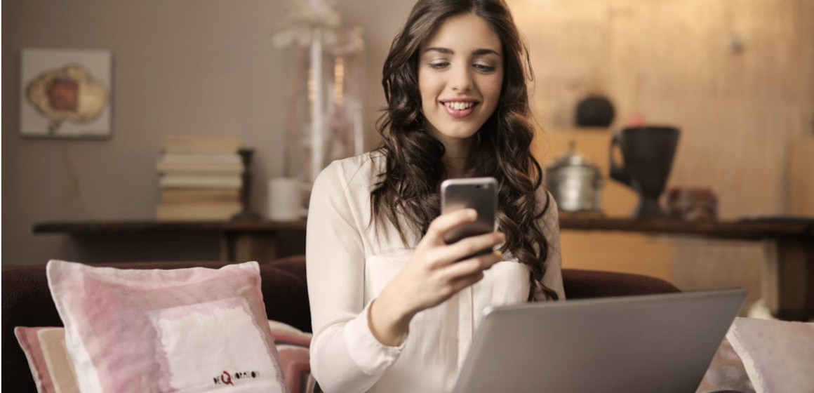 Top 5 produse smart home care îți fac viața mai ușoară